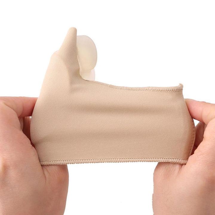 FlexUp™ Orthopedic Corrector 5.0 (1 Pair)