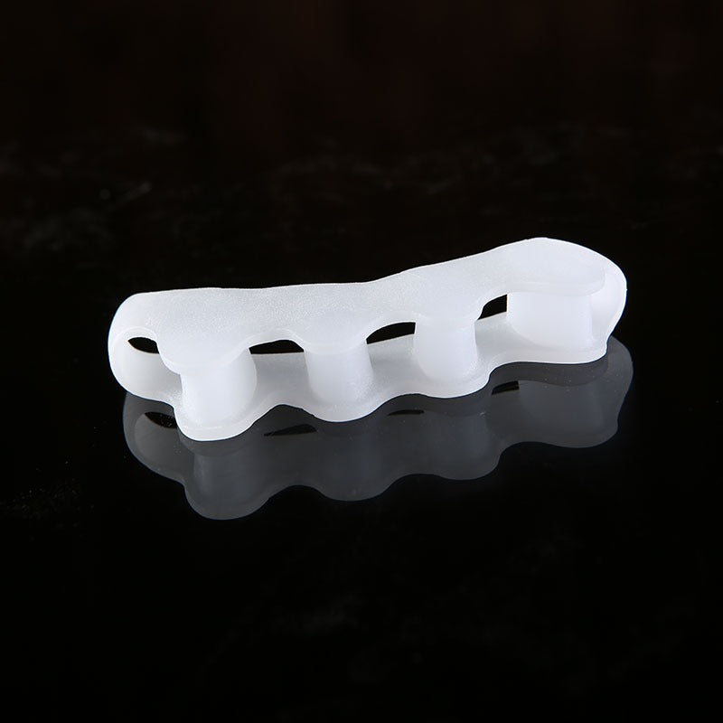 FlexUp™ Toe Corrector Max (1 Pair)